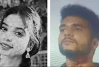 প্রেমের-প্রস্তাব-প্রত্যাখ্যান-করায়-হাসপাতালে-ঢুকে-তরুণীর-গলায়-ছুরি-চালিয়ে-খুন-