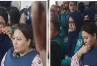 কারাগারে-যা-যা-পাচ্ছেন-সাবেক-এমপি-মমতাজ-বেগম-যেভাবে-সময়-কাটে