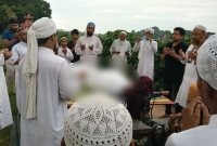বাবার-মৃত্যুর-পর-মরদেহ-নিতে-অস্বীকৃতি-সন্তানসহ-পরিবারের-সদস্যদের