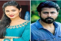 ফারিণকে-উদ্দেশ্য-করে-নিশোর-যে-প্রশ্নে-হাস্যরসের-সৃষ্টি