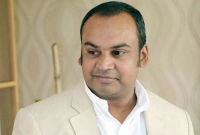 গ্রেফতার-সাবেক-এমপি-নাইমুর-রহমান-দুর্জয়