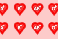 জানেন কোন গ্রুপের রক্তকে সর্বজনীন দাতা বলা হয়? কিন্তু কেন?