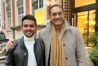 আসিফ-মাহমুদ-আগামীতে-রাষ্ট্রনায়ক-হয়ে-উঠতে-পারে-পিনাকী-ভট্টাচার্য
