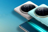 পানির দরে একাধিক চমৎকার ফিচারযুক্ত ফোন Vivo T4 Lite 5G