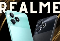 চোখে-পড়ার-মতো-ডিজাইন-Realme-C-স্মার্টফোনের