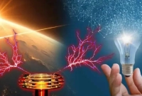 তারবিহীন বিদ্যুতের যুগে প্রবেশ করতে যাচ্ছে বিশ্ব! তারবিহীন বিদ্যুতের যুগে প্রবেশ করতে যাচ্ছে বিশ্ব!