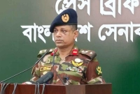 গুমের-ঘটনায়-সেনা-সদস্যের-সংশ্লিষ্টতা-থাকলে-কঠোর-ব্যবস্থা-সেনাসদর