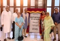 ভিত্তিপ্রস্তরে-নেই-নিজের-নাম-প্রশংসায়-ভাসছেন-ড-ইউনূস
