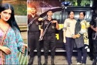 অপহরণের-পর-বিক্রির-পরিকল্পনা-হয়েছিল--যেভাবে-পালিয়ে-আসেন-মাহিরা