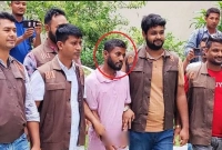 যে-কৌশলে-প্রতারণা-করতেন-ব্যারিস্টার-পরিচয়-দেওয়া-শামীম