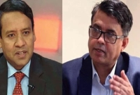 গোলাম-মাওলা-রনি-মিথ্যা-ও-বিভ্রান্তিকর-তথ্যের-প্রধান-উৎস-প্রেস-সচিব