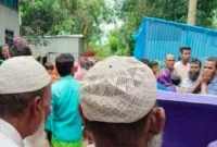 মোটরসাইকেল-কেনার-টাকা-না-দেওয়ায়-বাবাকে-পিটিয়ে-হত্যা-করল-ছেলে