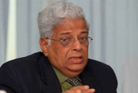 সাবেক-সিইসি-শামসুল-হুদা-মারা-গেছেন