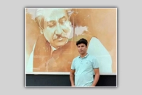 জুলাই-বিপ্লব-নিয়ে-‌‘কটূক্তি’-করা-সেই-পুলিশ-সদস্য-বরখাস্ত