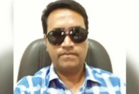 আ-লীগ-নেতা-হজ-শেষে-দেশে-ফিরে-বিমানবন্দরে-গ্রেপ্তার