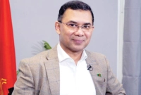 আ-লীগের-দমন-পীড়ন-ছিল-এজিদ-বাহিনীর-সমতুল্য-তারেক-রহমান