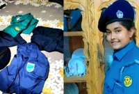 থানায়-ঢুকে-কনস্টেবলকে-‘স্যার’-ডেকে-বিপাকে-ভুয়া-এসআই