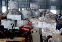 ৮-ঘণ্টা-ধরে-দুর্ধর্ষ-ডাকাতি-যা-জানা-গেল