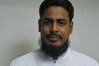 -আগামীর-বাংলাদেশে-এনসিপিকে-কেউ-রুখতে-পারবে-না-