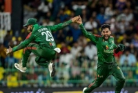 প্রথমবারের-মতো-ফাইফার-পেয়েছেন-এই-স্পিনার-এতেই-জয়-পেল-বাংলাদেশ