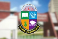 জাতীয়-বিশ্ববিদ্যালয়ে-চাকরির-বিশাল-নিয়োগ-বিজ্ঞপ্তি