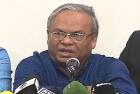 জামায়াত-একদিকে-মনোনয়ন-দিচ্ছে-আরেকদিকে-ভোট-পেছানোর-দাবি-করছে-রিজভী