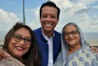হাজির-হওয়ার-নির্দেশ-শেখ-হাসিনা-শেখ-রেহানা-ও-সজীব-ওয়াজেদ-জয়কে