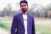 ‘আমারও-পরিস্থিতি-আসছে’-‘মরা-ছাড়া-আর-কোনো-গতি-নাই’-