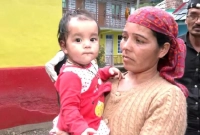 -সবাই-ওকে-নিয়ে-যেতে-চায়-কিন্তু-আমরা-দেব-না-ও-আমার-ভাইয়ের-শেষ-চিহ্ন-