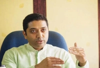 রিটার্নিং-কর্মকর্তার-কাছে-ক্ষমা-চাইলেন-ববি-হাজ্জাজ