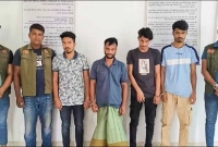 দুই-ভাইয়ের-অনলাইন-প্রতারণা--নিঃস্ব-করেছেন-শত-শত-পরিবার-