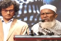 ছেলেটা-আমার-সংসারের-মধ্যে-একটা-প্রদীপ-ছিল-শহীদ-আবু-সাঈদের-পিতা