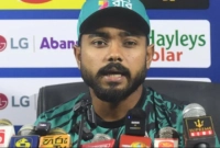 ‘তামিম-ভাইয়ের-খেলা-ফলো-করতাম-অনেক-ছোটবেলা-থেকে’