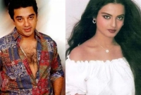 হোটেলের-এক-রুমে-হাতেনাতে-ধরা-খেলেন-যে-নায়ক-নায়িকা-