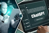 জানেন-কোন-তিন-শব্দ-ভুলেও-বলবেন-না-চ্যাটজিপিটি-