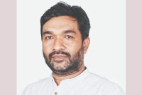 সদ্য-বহিষ্কৃত-টঙ্গী-স্বেচ্ছাসেবক-দলের-নেতা-গ্রেফতার