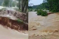 পূর্বাভাস-ও-সতর্কীকরণ-বন্যার-পূর্বাভাস-৪-জেলায়