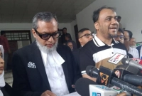 তিনবার-আলহামদুলিল্লাহ-বলে-আল্লাহর-শুকরিয়া-আদায়-শরীফ-উদ্দিনের