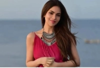 জনপ্রিয়-মডেল-ও-অভিনেত্রীর-মরদেহ-উদ্ধার