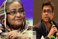 শেখ-হাসিনার-এখন-আর-পালানোর-কোনো-পথ-নেই-প্রেস-সচিব-শফিকুল-আলম