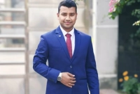 বাবা-অন্ধ-সংসারে-টানাটানি-২০০-টাকার-টিউশনি-করে-সোহেল-এখন-পররাষ্ট্র-ক্যাডার