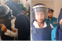 কাঠগড়ায়-দাঁড়িয়ে-তসবিহ-জপলেন-ডা-দীপু-মনি
