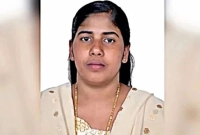 ভারতীয়-নার্স-প্রিয়ার-মৃত্যুদণ্ড-কার্যকর-করতে-যাচ্ছে-ইয়েমেন