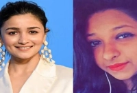 আলিয়ার-কোটি-টাকা-‘চুরি’-ব্যক্তিগত-সহকারী-গ্রেফতার