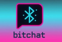 নতুন মেসেজিং অ্যাপ বিটচ্যাট, লাগবে না ইন্টারনেট 