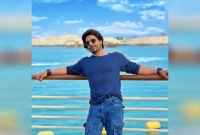 উনাকে-সবাই-শাহরুখ-খান-ভেবে-ভুল-করেন-