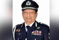 আমি-জুলাই-হত্যাকাণ্ডের-সঙ্গে-জড়িত-স্বতঃপ্রণোদিত-হয়ে-রাজসাক্ষী-হতে-চাই-সাবেক-আইজিপি