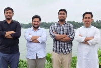 আমরা-আছি-থাকবো-যুগে-যুগে-লড়বো-সারজিস-আলম