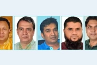 ৪৮-ঘণ্টায়-৫-নেতা-বহিষ্কার-গাজীপুর-বিএনপিতে-বইছে-আতঙ্ক