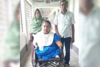 জিপিএ-৫-পেয়েছে-হাত-পা-ছাড়াই-জন্ম-নেয়া-সেই-লিতুন-জিরা